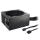 be quiet! Pure Power 11 600W 80 Plus Gold - 459593 - zdjęcie 2